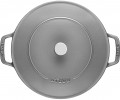 Staub 40511-471