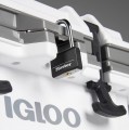 Igloo IMX 24