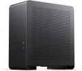 Jonsbo U4 Pro Black