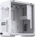 Jonsbo U4 Pro White