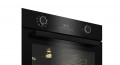 Beko BBIM 14300 BMP