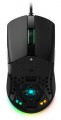 Hecate G4M