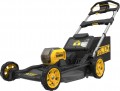 DeWALT DCMWSP550N