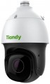 Tiandy TC-H356S