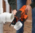 Black&Decker BDCR18C1