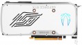 ZOTAC GeForce RTX 4070 SUPER Twin Edge OC White