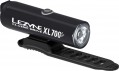 Lezyne Classic Drive XL 700+