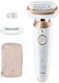 Braun Silk-epil 9 SensoSmart 9011