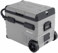Outwell Arctic Frost 35