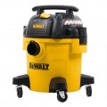 DeWALT DXV20P