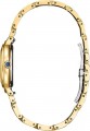 Citizen EM1092-64D