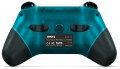 Hyperkin Armor3 NuChamp Wireless Game Controller