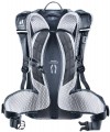 Deuter Trans Alpine 28 SL 2024