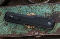 Kershaw Livewire 9000DE