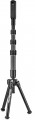 Manfrotto DKK687