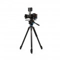 Benro A373FS6PRO