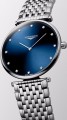 Longines La Grande Classique L4.866.4.97.6