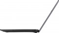 Asus D543MA