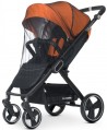 El Camino Dynamic Pro ME 1053N