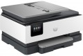 HP OfficeJet Pro 8123