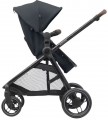 Maxi-Cosi Zelia3 2 in 1