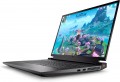 Dell G16 7620