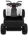 Ramiz Quad XL ATV