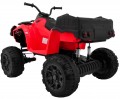 Ramiz Quad XL ATV