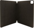 GUESS Stripe Allover for iPad Pro 12.9"