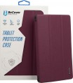 Becover Smart Case for Pad 6S Pro