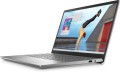 Dell Inspiron 14 3420