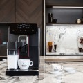 Gaggia Magenta Prestige