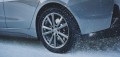 Bridgestone Blizzak 6