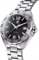 TAG Heuer WAZ1112.BA0875