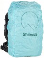 Shimoda Action X30 V2 Women's Starter Kit