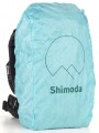 Shimoda Action X25 V2 Starter Kit