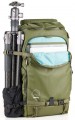 Shimoda Action X40 V2 Starter Kit