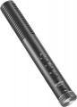 Godox VDS-M2