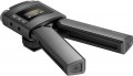 Godox IVM-S3