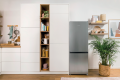Gorenje RK 14 EPS4
