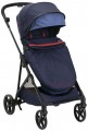 Chicco Seety 2 in 1