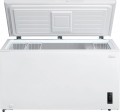 Midea MDRC-564FEE01