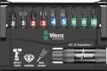 Wera WE-057680