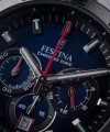 FESTINA F20671/1