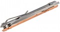 Boker Gust Copper