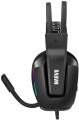 Marvo H8619