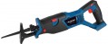 Blaupunkt CR7010