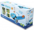 Trunki TRU-SCL-EU-ZZ-01