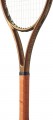 Wilson Pro Staff 26