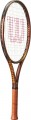 Wilson Pro Staff 26